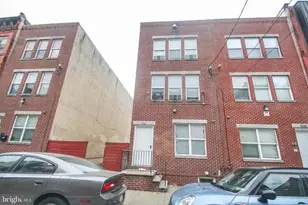 1938 N Gratz St, Philadelphia, PA 19121 - Photo 1