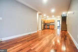 1938 N Gratz St, Philadelphia, PA 19121 - Photo 4