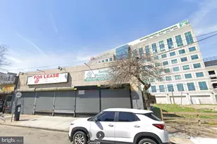 3530-3536 Germantown Ave, Philadelphia, PA 19140 - Photo 1