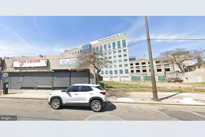 3530-3536 Germantown Avenue, Philadelphia, PA 19140 - Photo 2