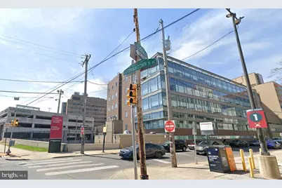 3530-3536 Germantown Avenue, Philadelphia, PA 19140 - Photo 6