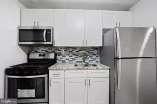 5324 N Marvine St, Philadelphia, PA 19141 - Photo 4