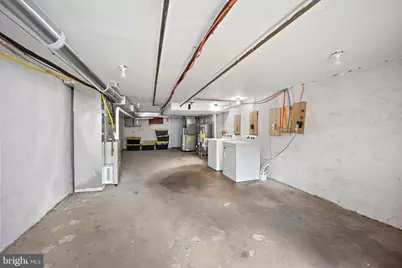 5324 N Marvine Street, Philadelphia, PA 19141 - Photo 12