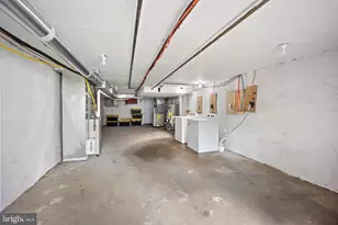 5324 N Marvine St, Philadelphia, PA 19141 - Photo 12