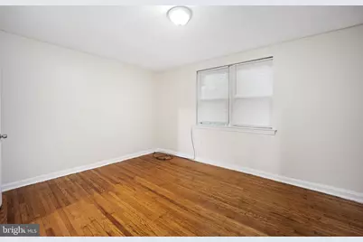 5324 N Marvine Street, Philadelphia, PA 19141 - Photo 10