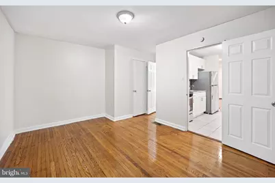 5324 N Marvine Street, Philadelphia, PA 19141 - Photo 8