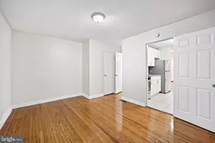 5324 N Marvine St, Philadelphia, PA 19141 - Photo 8