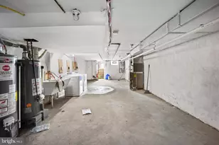 5324 N Marvine St, Philadelphia, PA 19141 - Photo 14