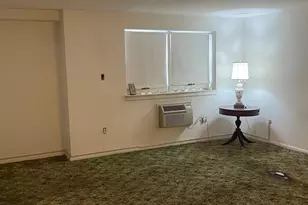 5720 Wissahickon Ave, Philadelphia, PA 19144 - Photo 14