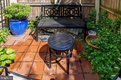 1230 Waverly Walk, Philadelphia, PA 19147 - Photo 12