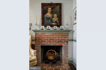 1230 Waverly Walk, Philadelphia, PA 19147 - Photo 6