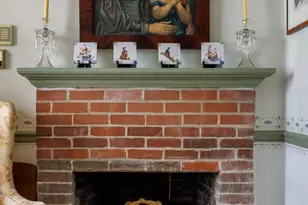 1230 Waverly Walk, Philadelphia, PA 19147 - Photo 6