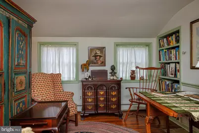 1230 Waverly Walk, Philadelphia, PA 19147 - Photo 26