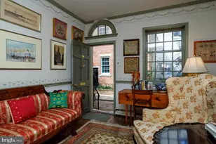 1230 Waverly Walk, Philadelphia, PA 19147 - Photo 1