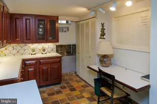 1230 Waverly Walk, Philadelphia, PA 19147 - Photo 30