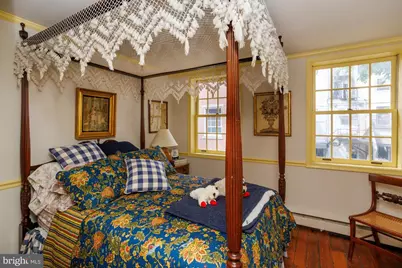 1230 Waverly Walk, Philadelphia, PA 19147 - Photo 14