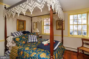 1230 Waverly Walk, Philadelphia, PA 19147 - Photo 14