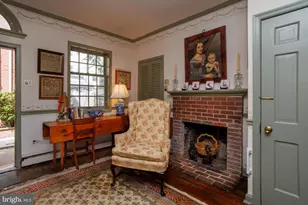 1230 Waverly Walk, Philadelphia, PA 19147 - Photo 4