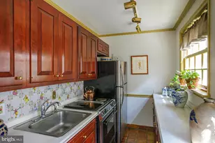 1230 Waverly Walk, Philadelphia, PA 19147 - Photo 8