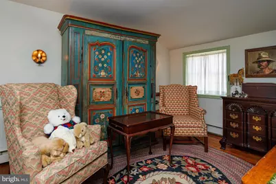 1230 Waverly Walk, Philadelphia, PA 19147 - Photo 28