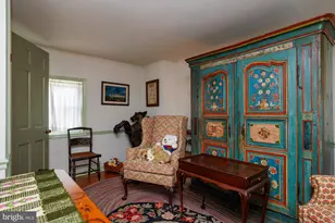 1230 Waverly Walk, Philadelphia, PA 19147 - Photo 24