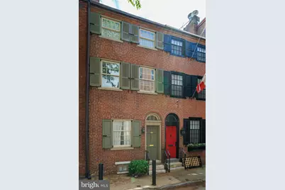 1230 Waverly Walk, Philadelphia, PA 19147 - Photo 34