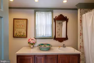 1230 Waverly Walk, Philadelphia, PA 19147 - Photo 18