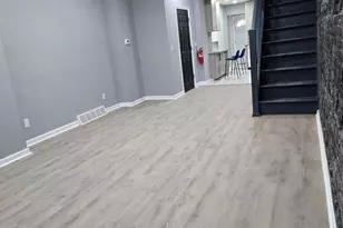 4207 Aspen St, Philadelphia, PA 19104 - Photo 2