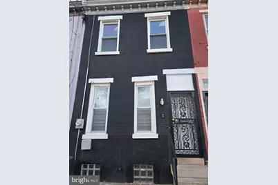 4207 Aspen Street, Philadelphia, PA 19104 - Photo 1