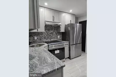 4207 Aspen Street, Philadelphia, PA 19104 - Photo 8