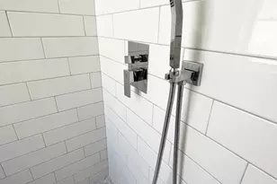 714 W Ritner St, Philadelphia, PA 19148 - Photo 22