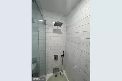 714 W Ritner Street, Philadelphia, PA 19148 - Photo 10