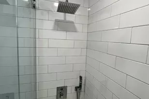 714 W Ritner St, Philadelphia, PA 19148 - Photo 10