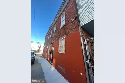 714 W Ritner Street, Philadelphia, PA 19148 - Photo 4