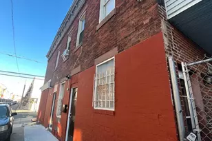 714 W Ritner St, Philadelphia, PA 19148 - Photo 4