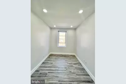 714 W Ritner Street, Philadelphia, PA 19148 - Photo 18