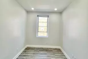 714 W Ritner St, Philadelphia, PA 19148 - Photo 18