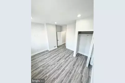 714 W Ritner Street, Philadelphia, PA 19148 - Photo 16