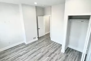 714 W Ritner St, Philadelphia, PA 19148 - Photo 16