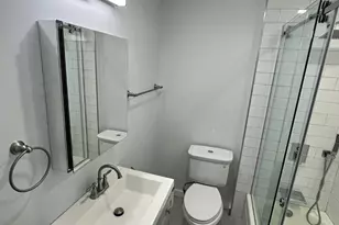 714 W Ritner St, Philadelphia, PA 19148 - Photo 8