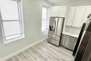 714 W Ritner St, Philadelphia, PA 19148 - Photo 14