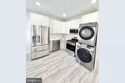 714 W Ritner Street, Philadelphia, PA 19148 - Photo 12