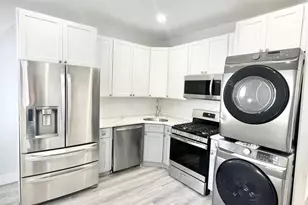 714 W Ritner St, Philadelphia, PA 19148 - Photo 12