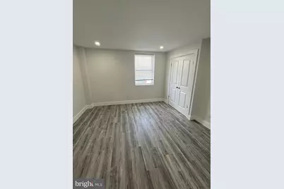 714 W Ritner Street, Philadelphia, PA 19148 - Photo 6