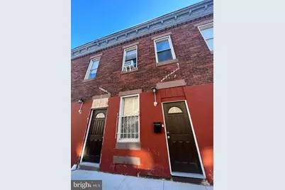 714 W Ritner Street, Philadelphia, PA 19148 - Photo 2