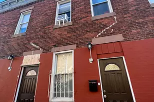 714 W Ritner St, Philadelphia, PA 19148 - Photo 2