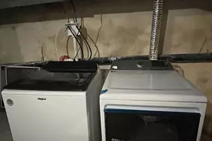 714 W Ritner St, Philadelphia, PA 19148 - Photo 24