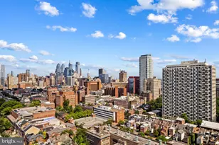 604 S Washington Square, Philadelphia, PA 19106 - Photo 24