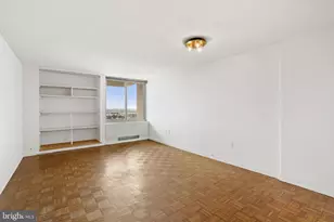 604 S Washington Square, Philadelphia, PA 19106 - Photo 4