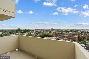 604 S Washington Square, Philadelphia, PA 19106 - Photo 10